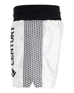 Outlet Century Martial Arts WAKO Tenacity Kickboxing Shorts