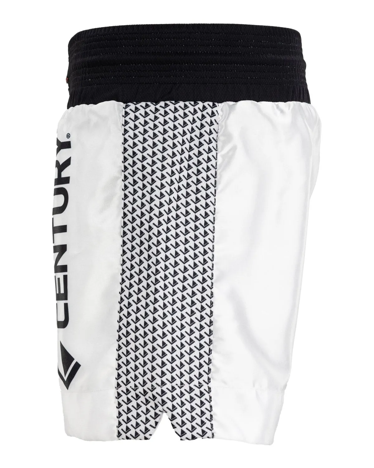 Outlet Century Martial Arts WAKO Tenacity Kickboxing Shorts