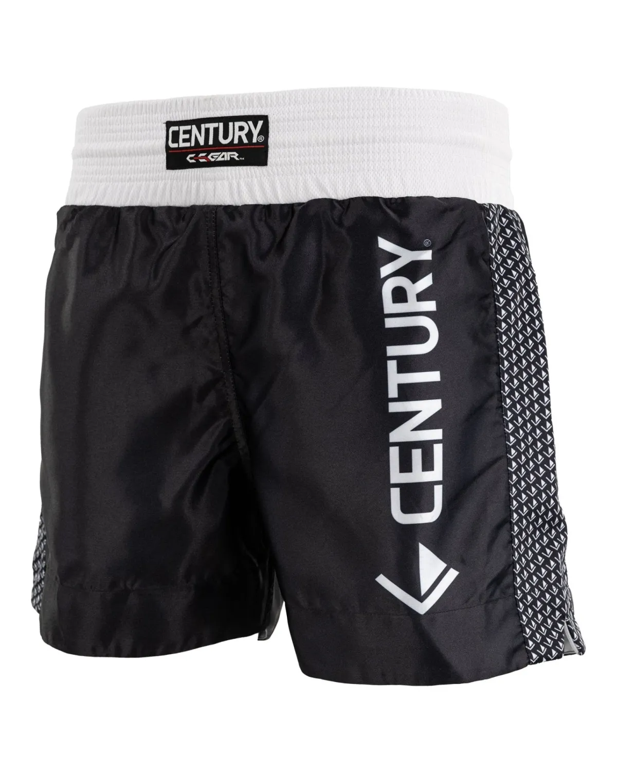 Outlet Century Martial Arts WAKO Tenacity Kickboxing Shorts