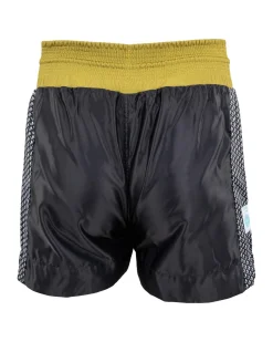Outlet Century Martial Arts WAKO Tenacity Kickboxing Shorts