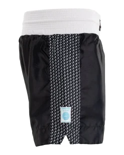 Outlet Century Martial Arts WAKO Tenacity Kickboxing Shorts
