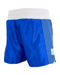Outlet Century Martial Arts WAKO Tenacity Kickboxing Shorts