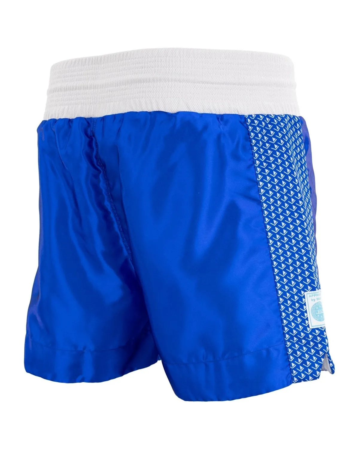 Outlet Century Martial Arts WAKO Tenacity Kickboxing Shorts