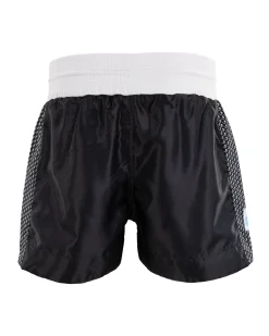 Outlet Century Martial Arts WAKO Tenacity Kickboxing Shorts