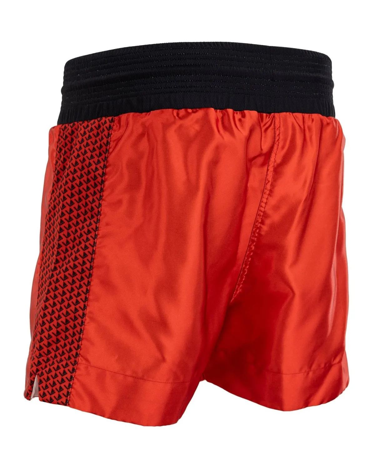 Outlet Century Martial Arts WAKO Tenacity Kickboxing Shorts