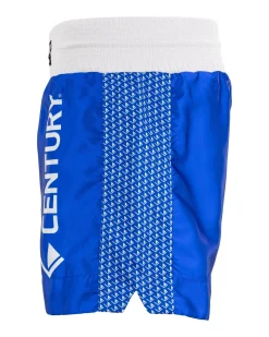 Outlet Century Martial Arts WAKO Tenacity Kickboxing Shorts