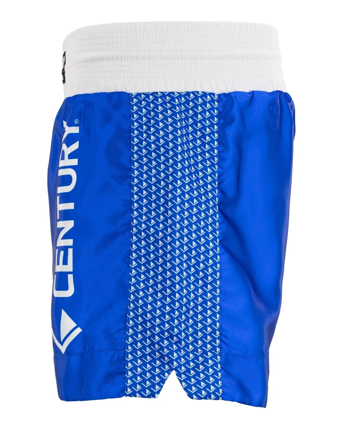 Outlet Century Martial Arts WAKO Tenacity Kickboxing Shorts