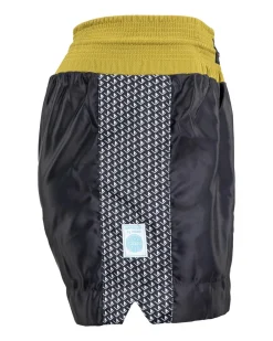 Outlet Century Martial Arts WAKO Tenacity Kickboxing Shorts