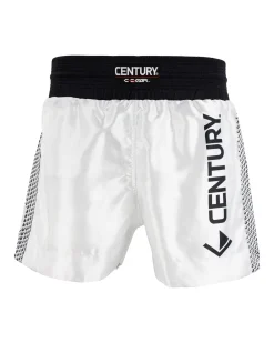 Outlet Century Martial Arts WAKO Tenacity Kickboxing Shorts