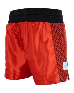 Outlet Century Martial Arts WAKO Tenacity Kickboxing Shorts