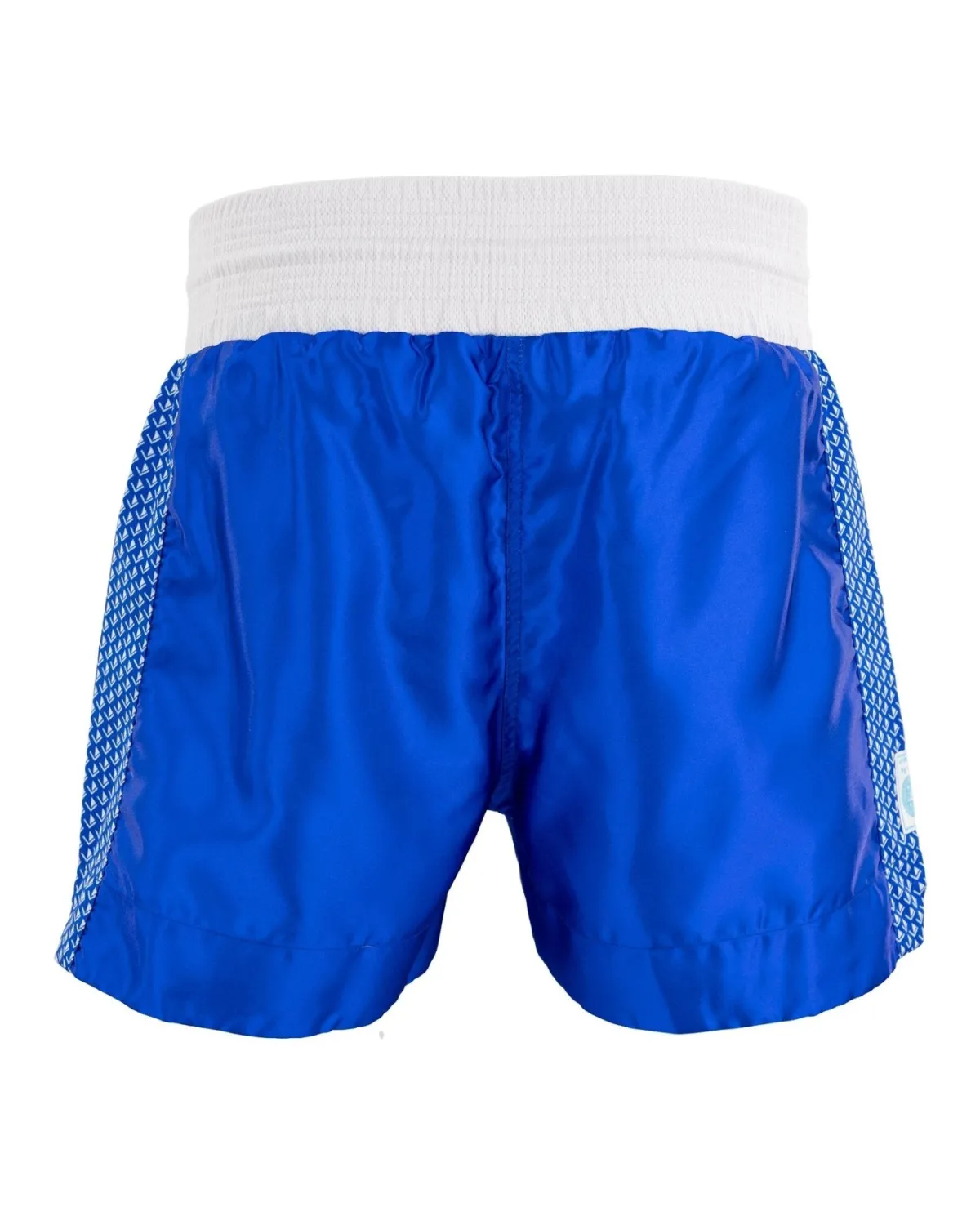 Outlet Century Martial Arts WAKO Tenacity Kickboxing Shorts