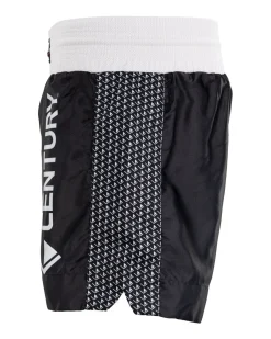 Outlet Century Martial Arts WAKO Tenacity Kickboxing Shorts