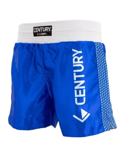 Outlet Century Martial Arts WAKO Tenacity Kickboxing Shorts