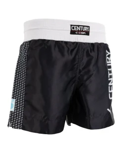 Outlet Century Martial Arts WAKO Tenacity Kickboxing Shorts