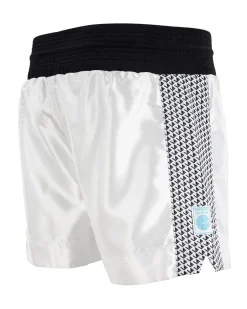 Outlet Century Martial Arts WAKO Tenacity Kickboxing Shorts