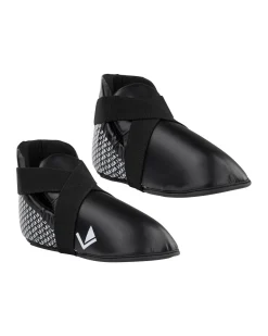 Outlet Century Martial Arts WAKO Tenacity Kicks