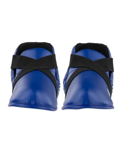 Outlet Century Martial Arts WAKO Tenacity Kicks