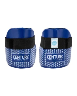 Outlet Century Martial Arts WAKO Tenacity Kicks