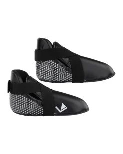 Outlet Century Martial Arts WAKO Tenacity Kicks