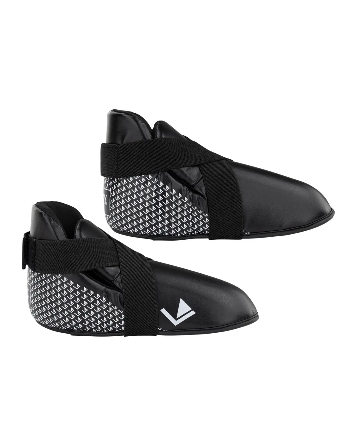Outlet Century Martial Arts WAKO Tenacity Kicks