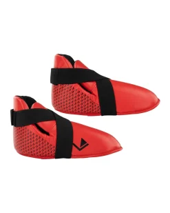 Outlet Century Martial Arts WAKO Tenacity Kicks