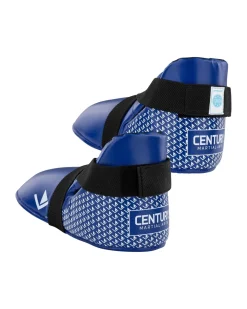 Outlet Century Martial Arts WAKO Tenacity Kicks