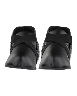Outlet Century Martial Arts WAKO Tenacity Kicks