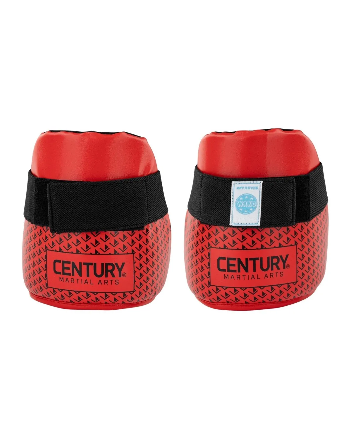 Outlet Century Martial Arts WAKO Tenacity Kicks