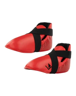 Outlet Century Martial Arts WAKO Tenacity Kicks