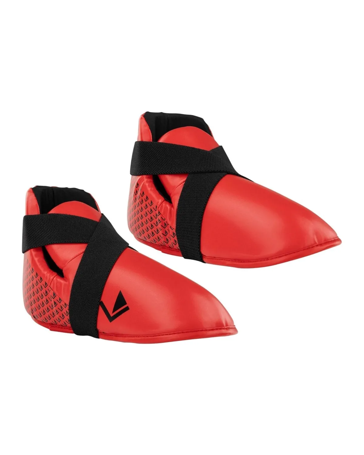 Outlet Century Martial Arts WAKO Tenacity Kicks
