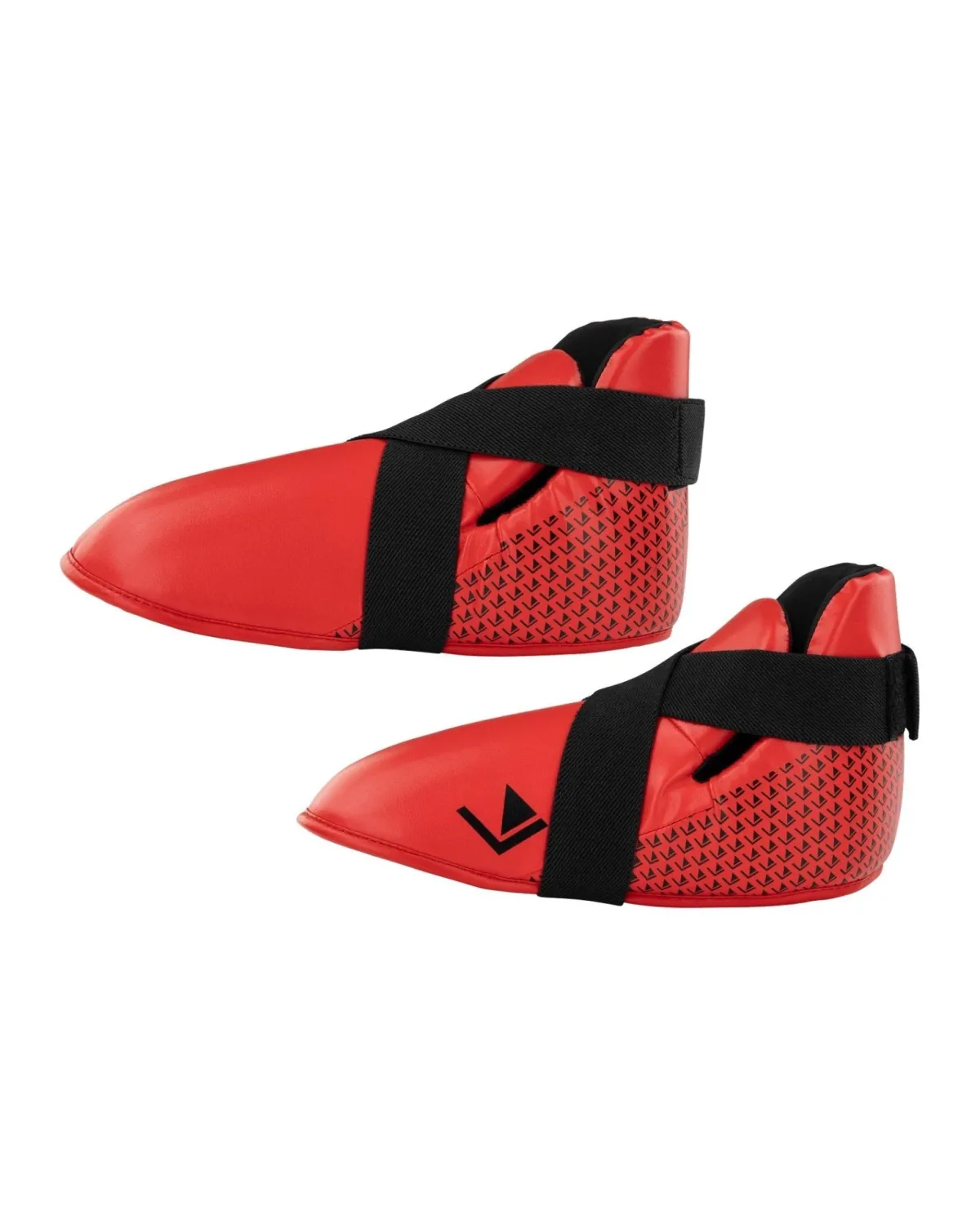 Outlet Century Martial Arts WAKO Tenacity Kicks