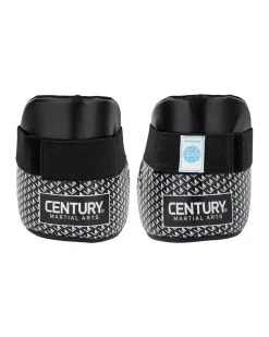 Outlet Century Martial Arts WAKO Tenacity Kicks
