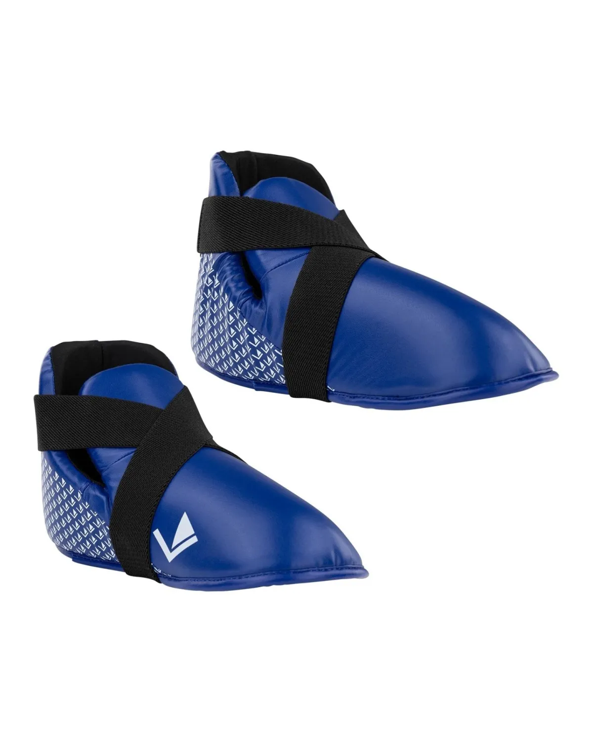 Outlet Century Martial Arts WAKO Tenacity Kicks