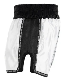 Outlet Century Martial Arts WAKO Tenacity K1/Low Kick Shorts