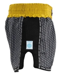 Outlet Century Martial Arts WAKO Tenacity K1/Low Kick Shorts