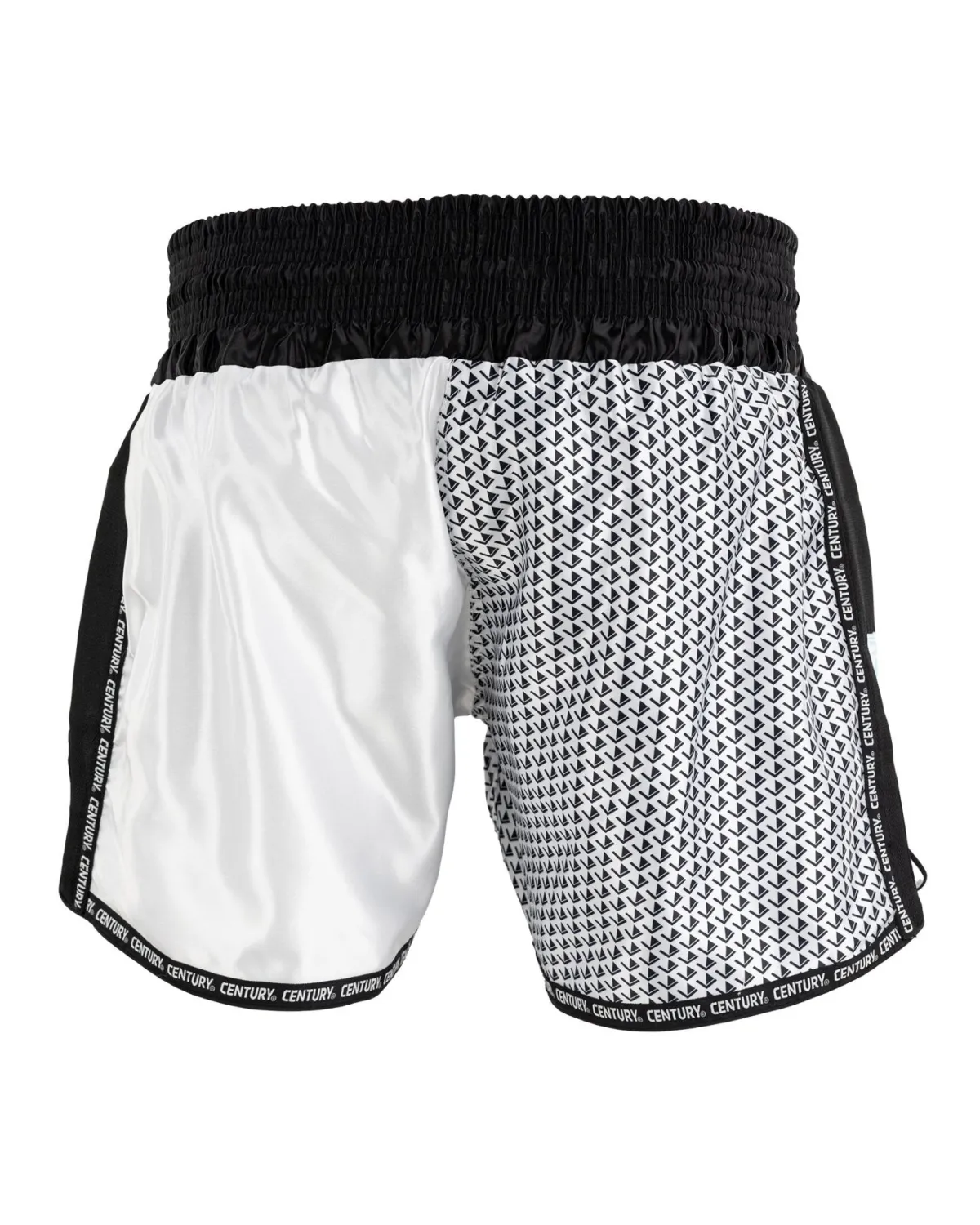 Outlet Century Martial Arts WAKO Tenacity K1/Low Kick Shorts