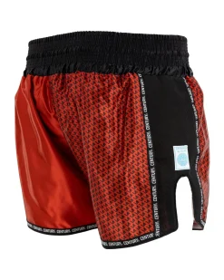 Outlet Century Martial Arts WAKO Tenacity K1/Low Kick Shorts
