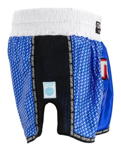 Outlet Century Martial Arts WAKO Tenacity K1/Low Kick Shorts