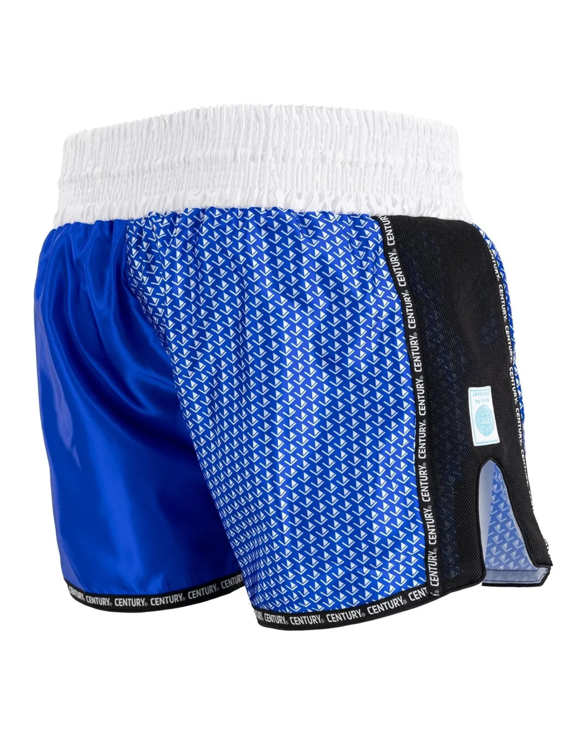 Outlet Century Martial Arts WAKO Tenacity K1/Low Kick Shorts