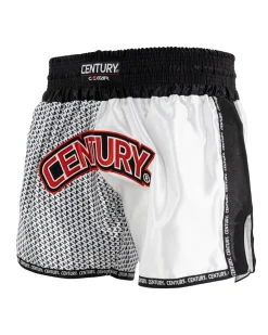 Outlet Century Martial Arts WAKO Tenacity K1/Low Kick Shorts