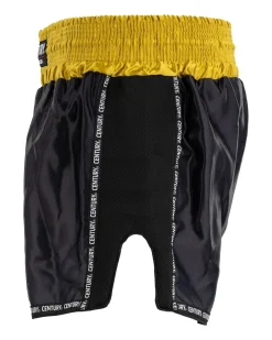 Outlet Century Martial Arts WAKO Tenacity K1/Low Kick Shorts