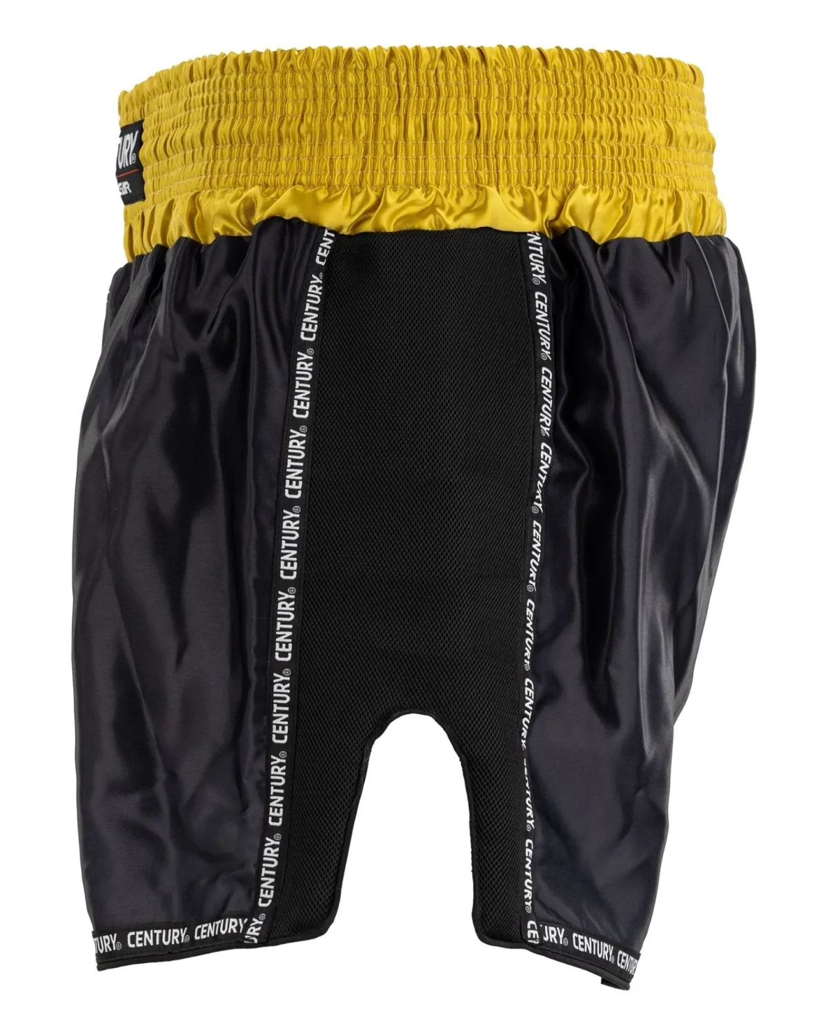 Outlet Century Martial Arts WAKO Tenacity K1/Low Kick Shorts