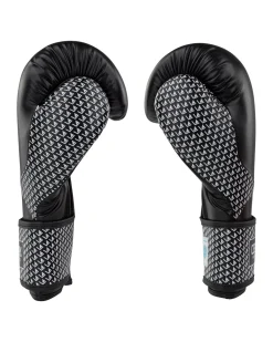 Discount Century Martial Arts WAKO Tenacity 10 oz. Kickboxing Gloves