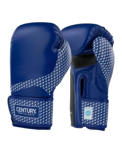 Discount Century Martial Arts WAKO Tenacity 10 oz. Kickboxing Gloves