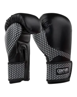 Discount Century Martial Arts WAKO Tenacity 10 oz. Kickboxing Gloves