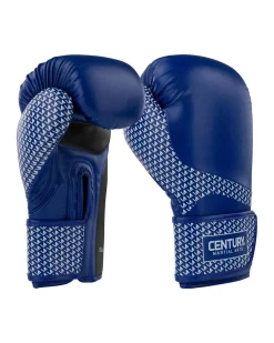 Discount Century Martial Arts WAKO Tenacity 10 oz. Kickboxing Gloves