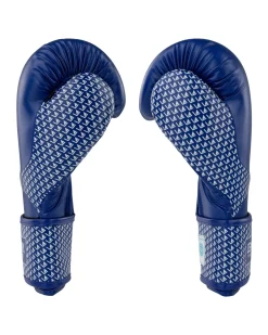Discount Century Martial Arts WAKO Tenacity 10 oz. Kickboxing Gloves