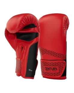 Discount Century Martial Arts WAKO Tenacity 10 oz. Kickboxing Gloves