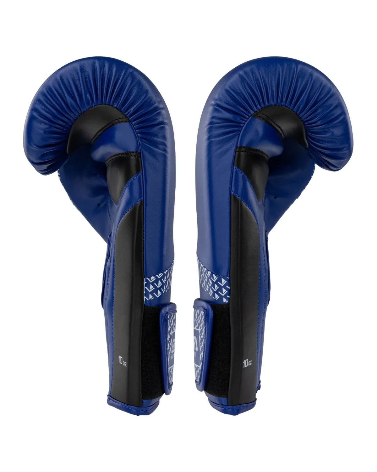 Discount Century Martial Arts WAKO Tenacity 10 oz. Kickboxing Gloves