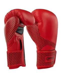 Discount Century Martial Arts WAKO Tenacity 10 oz. Kickboxing Gloves